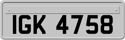 IGK4758