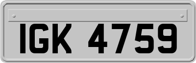 IGK4759