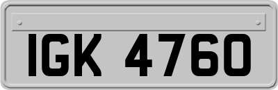 IGK4760