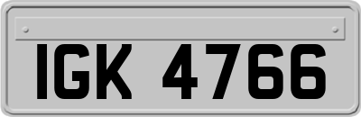 IGK4766