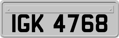 IGK4768