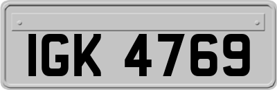 IGK4769