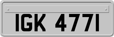 IGK4771