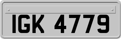 IGK4779