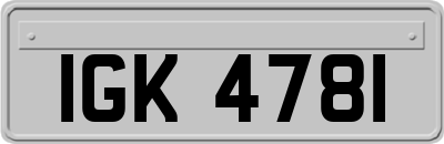 IGK4781