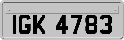 IGK4783