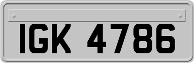 IGK4786