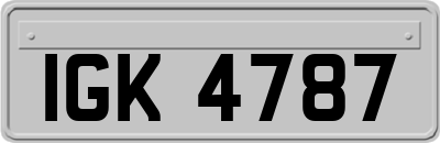 IGK4787
