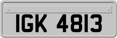 IGK4813