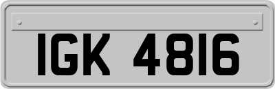 IGK4816