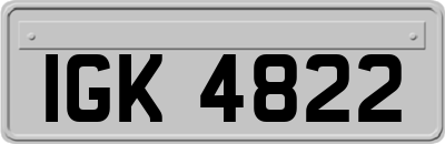 IGK4822