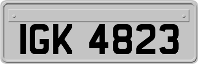 IGK4823