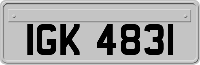 IGK4831