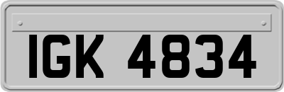 IGK4834