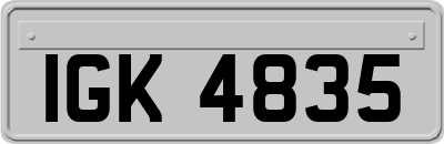 IGK4835
