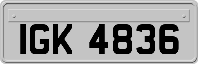 IGK4836