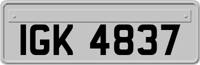 IGK4837