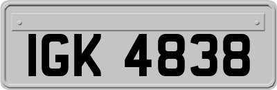IGK4838
