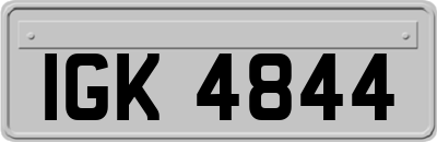 IGK4844