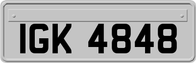 IGK4848