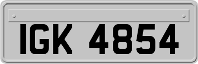 IGK4854