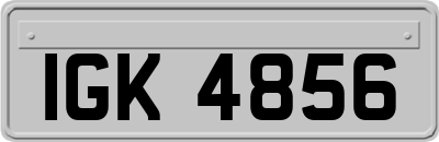 IGK4856