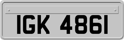 IGK4861