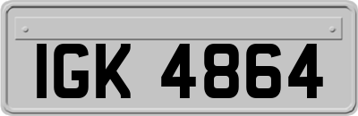IGK4864