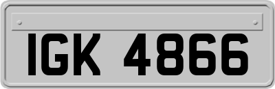 IGK4866