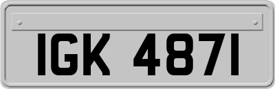 IGK4871