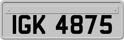 IGK4875