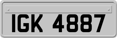IGK4887