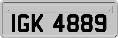 IGK4889