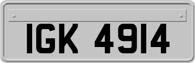 IGK4914