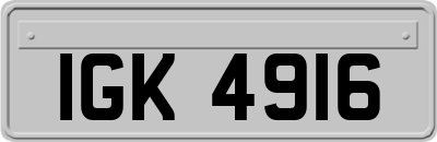IGK4916