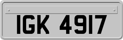 IGK4917