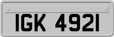 IGK4921