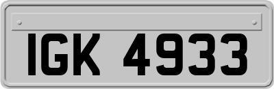 IGK4933