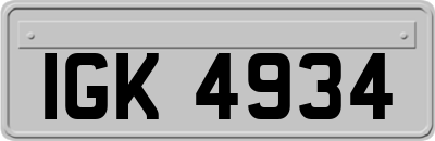 IGK4934
