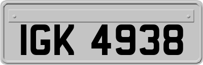 IGK4938