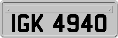 IGK4940