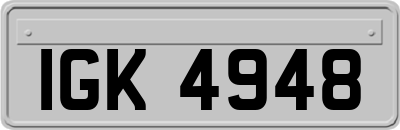 IGK4948