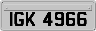 IGK4966