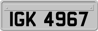 IGK4967