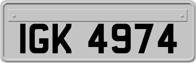 IGK4974