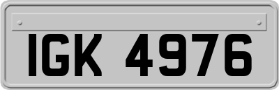 IGK4976