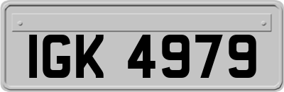 IGK4979