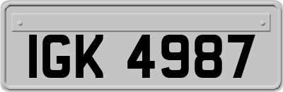 IGK4987