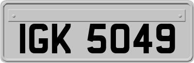 IGK5049