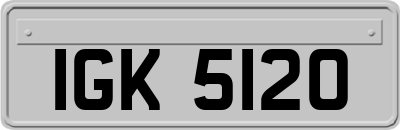 IGK5120